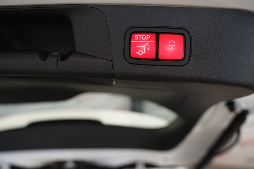 Mercedes EQB250+ Progressive Advance Plus 5d