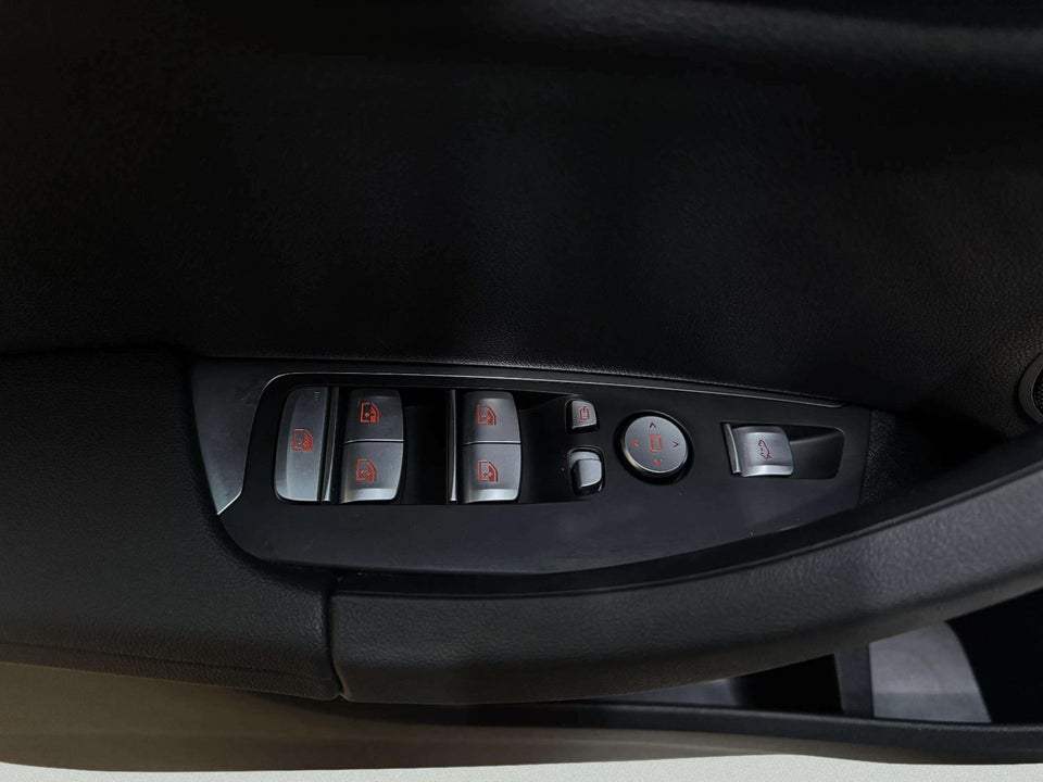 BMW iX3 Inspiring 5d