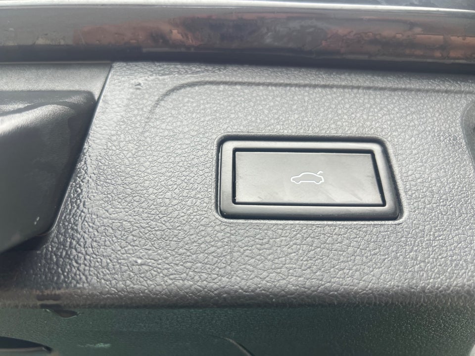 VW Passat 2,0 TDi 150 Highline+ Variant DSG 5d
