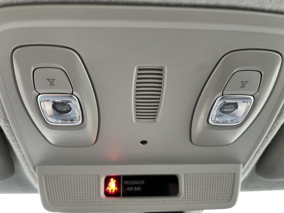 Renault Zoe 52 Zen 5d