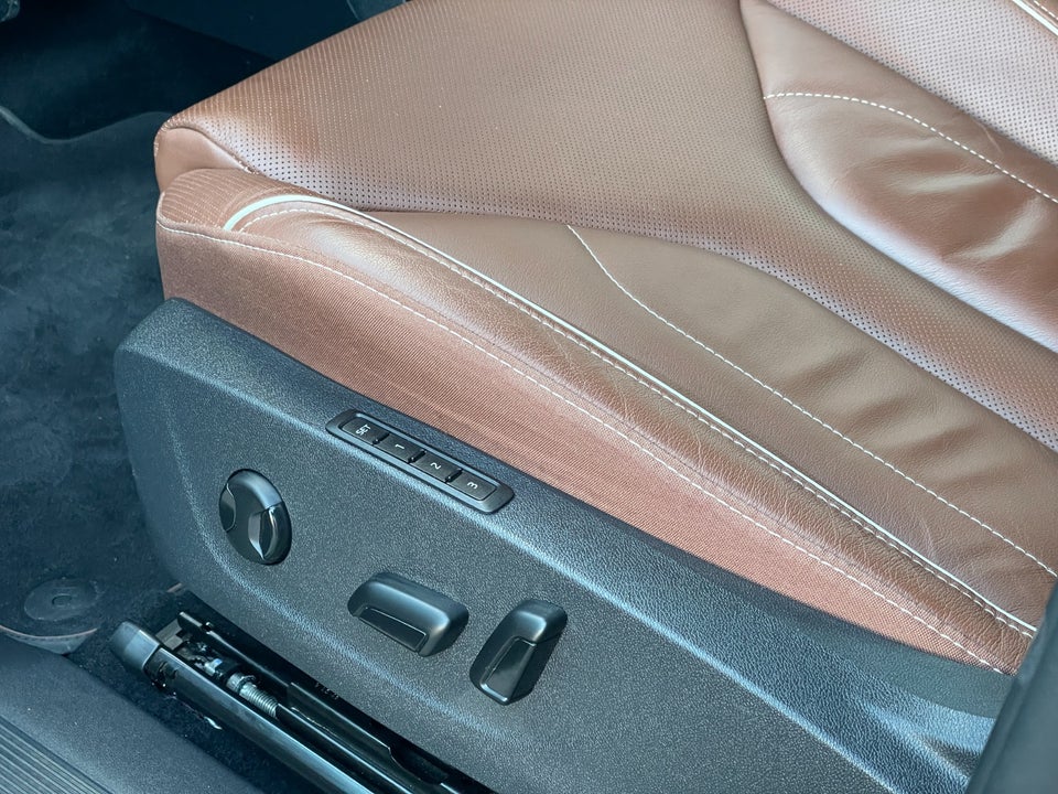 Skoda Enyaq 60 iV ecoSuite 5d