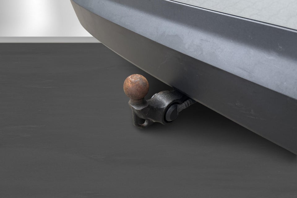 Skoda Kodiaq 1,5 TSi 150 Style DSG 7prs 5d