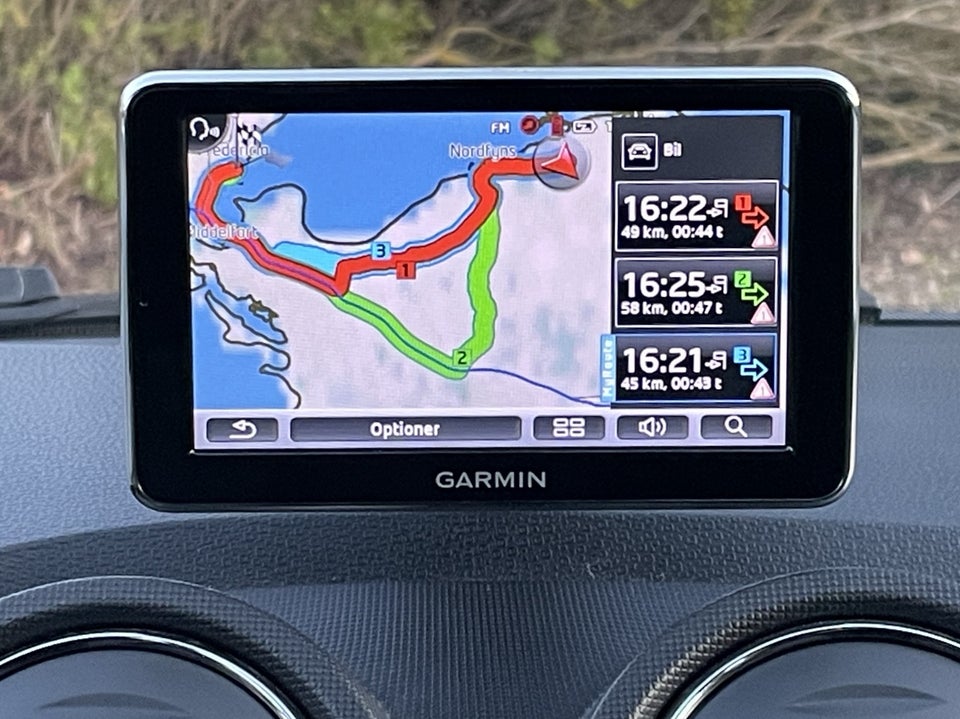 Seat Ibiza 1,2 TSi 105 Style eco 5d