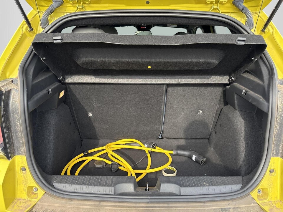 Fiat Grande Panda 45 la Prima 5d