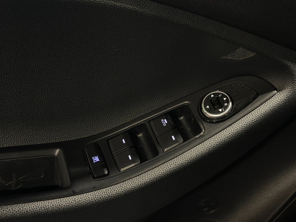 Hyundai i20 1,0 T-GDi Life 5d