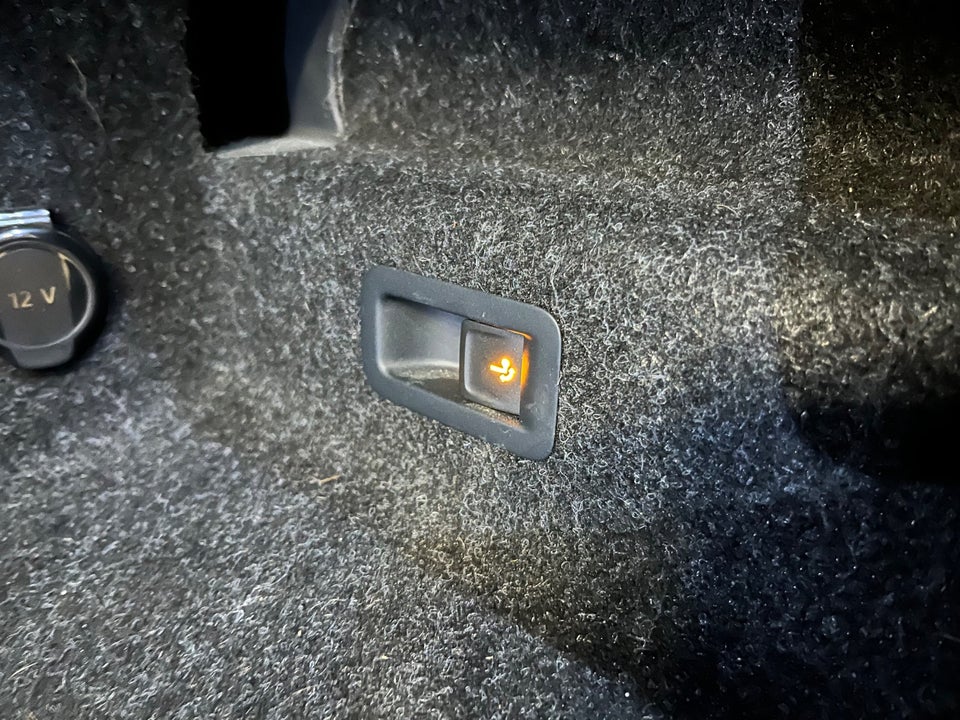 Skoda Enyaq 80x iV Sportline 5d