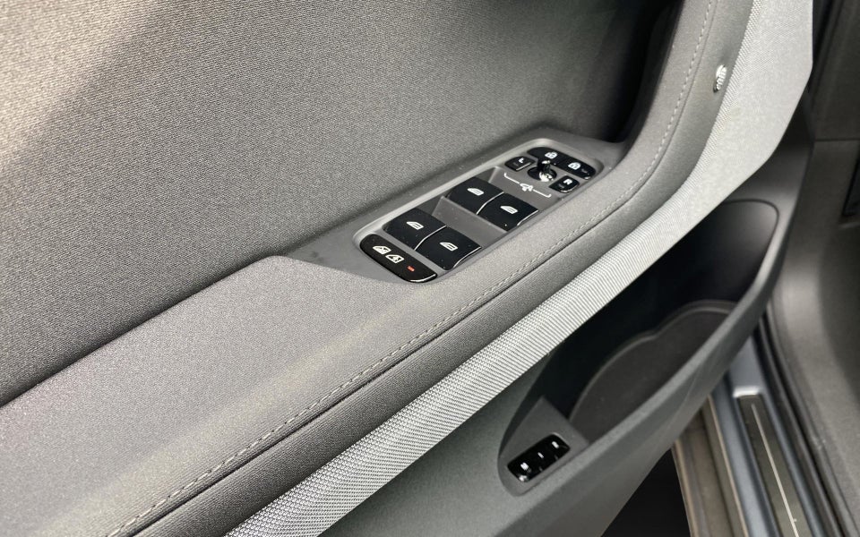 Polestar 2 Long Range Nordic Edition 5d