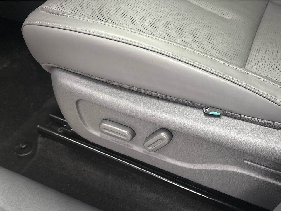 Leapmotor B10 67 Design 5d