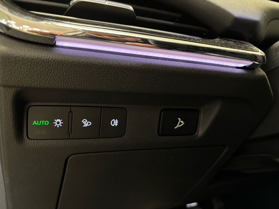 Skoda Enyaq 80 iV 5d