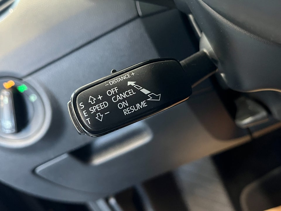 Skoda Octavia 1,5 TSi 150 Style DSG 5d