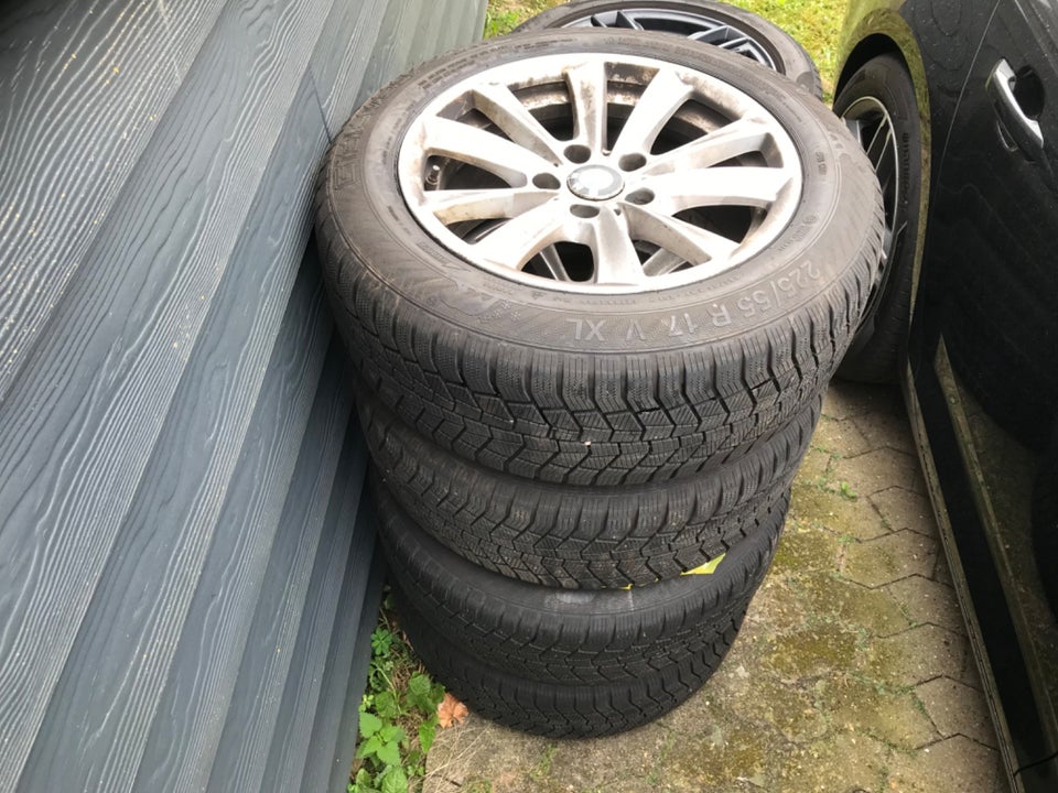 BMW 730d 3,0 Steptr. 4d