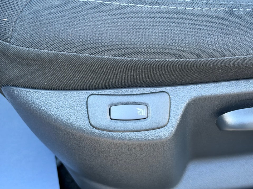 Renault Captur 0,9 TCe 90 Zen 5d