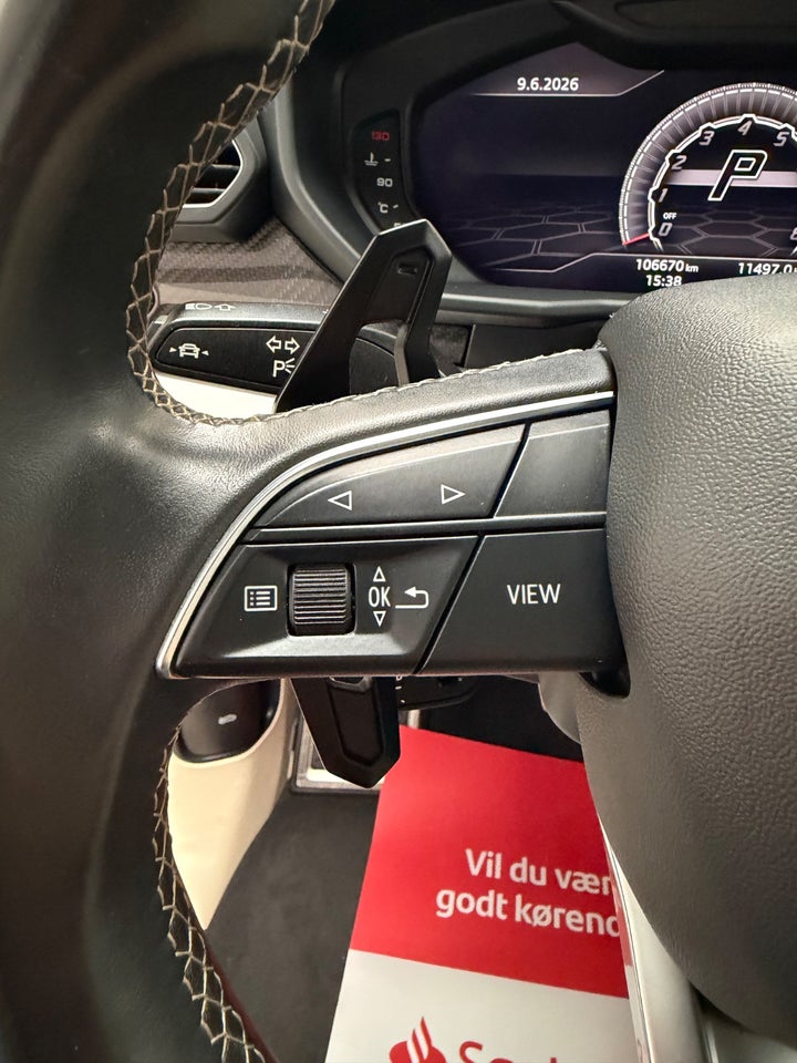 Lamborghini Urus 4,0  5d