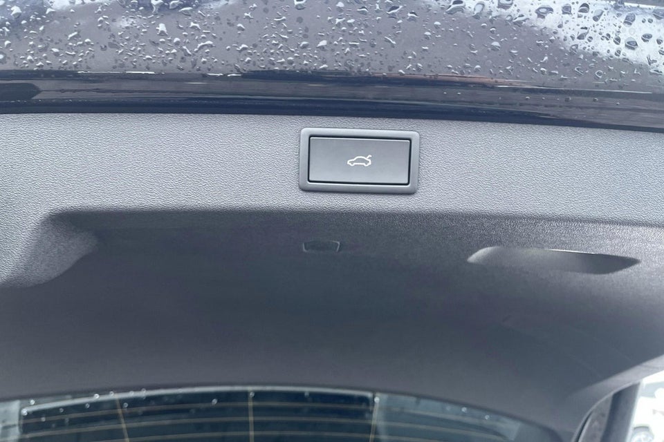 Skoda Enyaq 85 iV Premium 5d