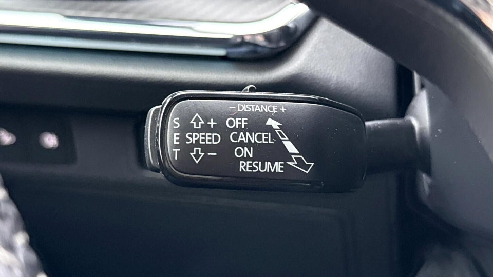 Skoda Enyaq 80 iV Sportline Coupé 5d