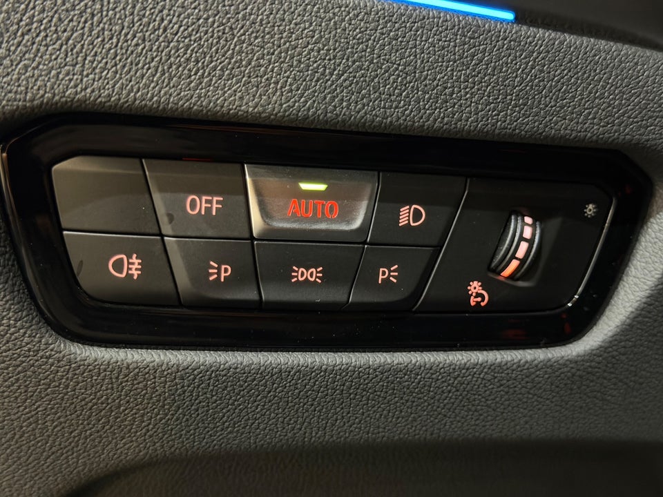 BMW i4 eDrive40 M-Sport 5d