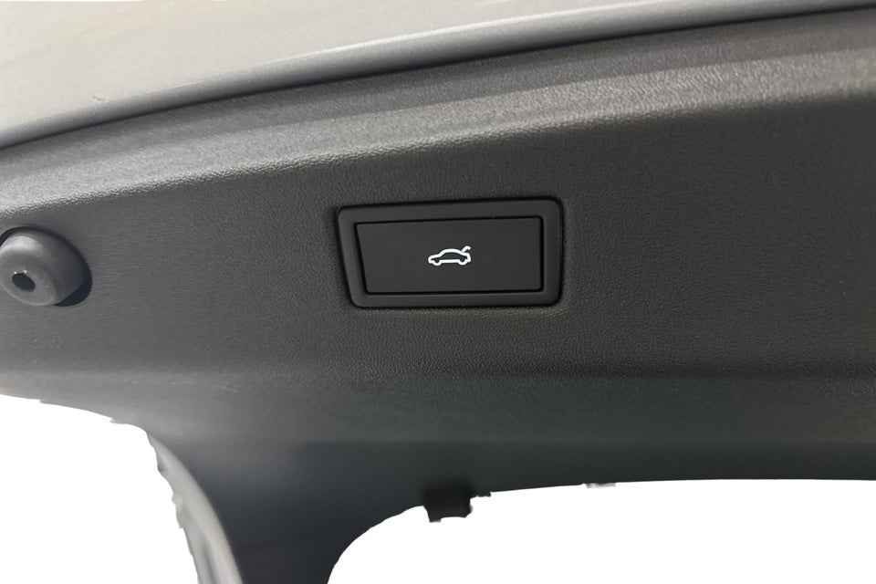 VW ID.7 86 Style S+ 5d