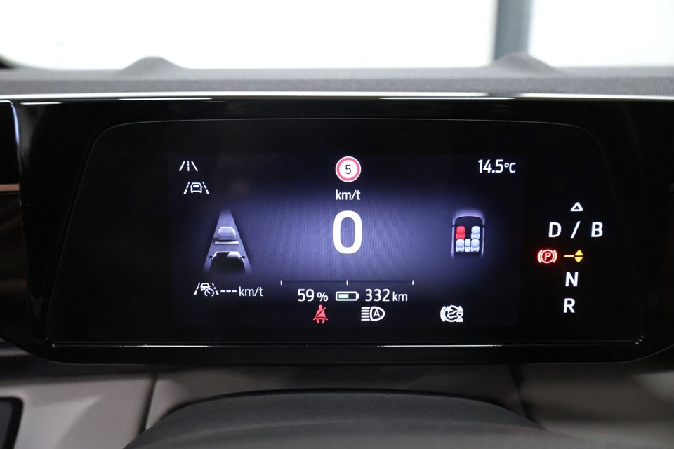 Ford Explorer 82 Select Extended Range 5d