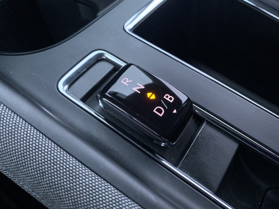 Skoda Enyaq 80 iV Premium 5d