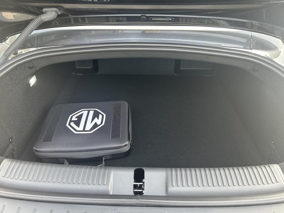 MG Cyberster Trophy Long Range 2d