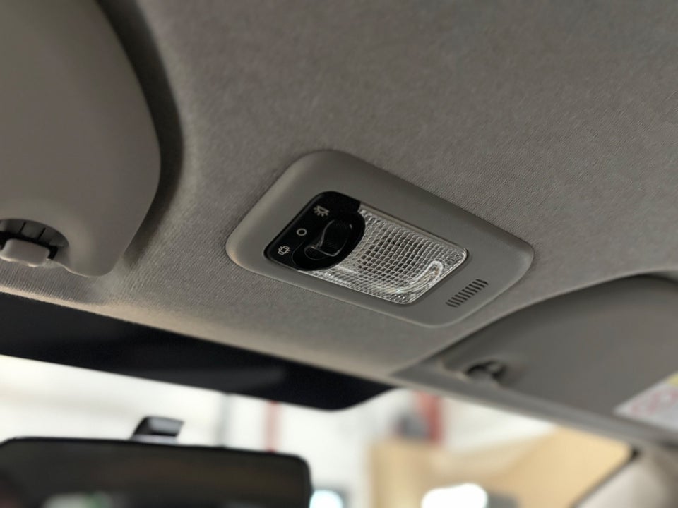 Toyota Aygo 1,0 VVT-i T2 Air 5d