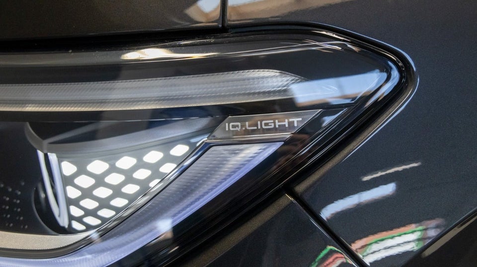 VW ID.4 77 Pro Performance Max 5d