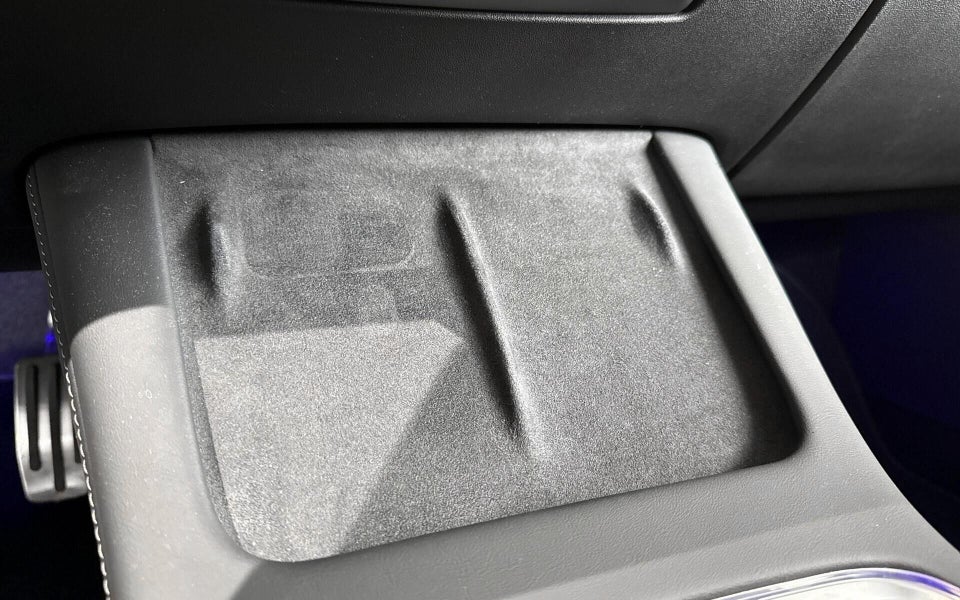 Tesla Model 3 Standard Range+ RWD 4d