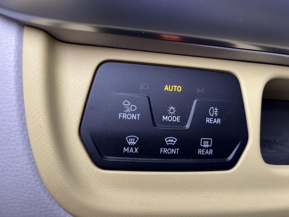 VW ID.Buzz 77 Pro SWB 5d