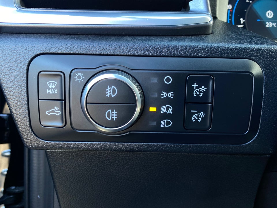 VW Amarok 3,0 TDi 240 Pan Americana aut. 4Motion 4d