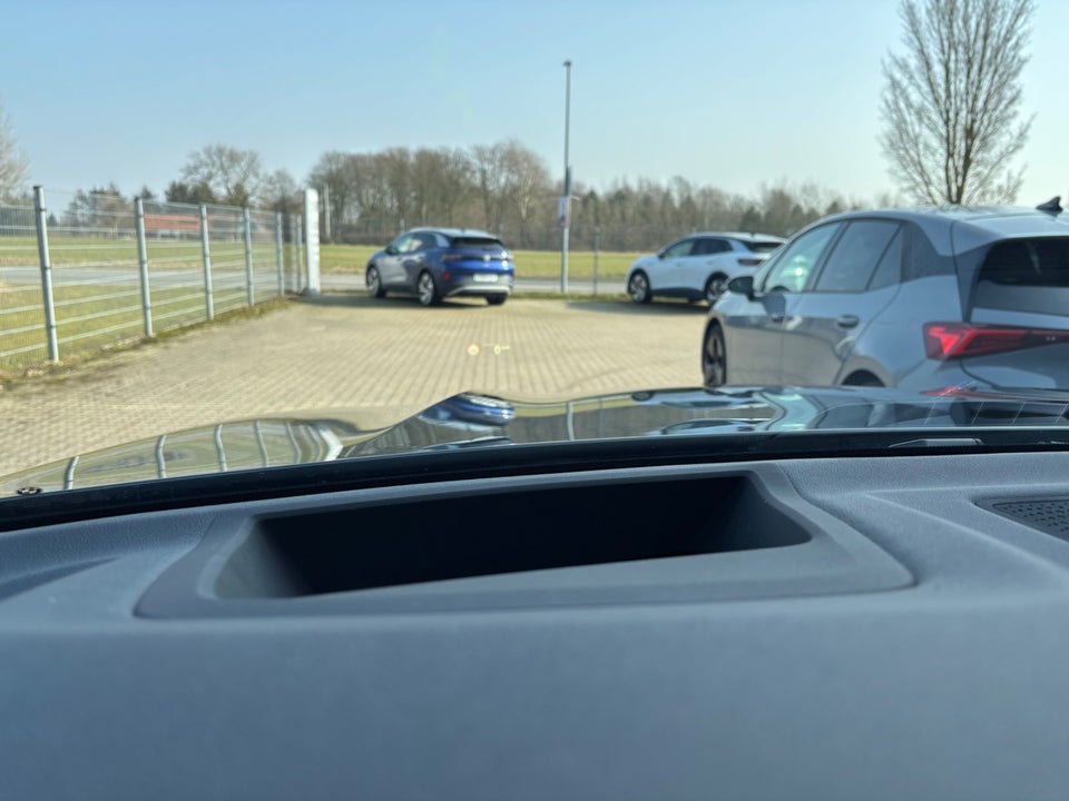 BMW X5 3,0 xDrive45e M-Sport+ aut. 5d