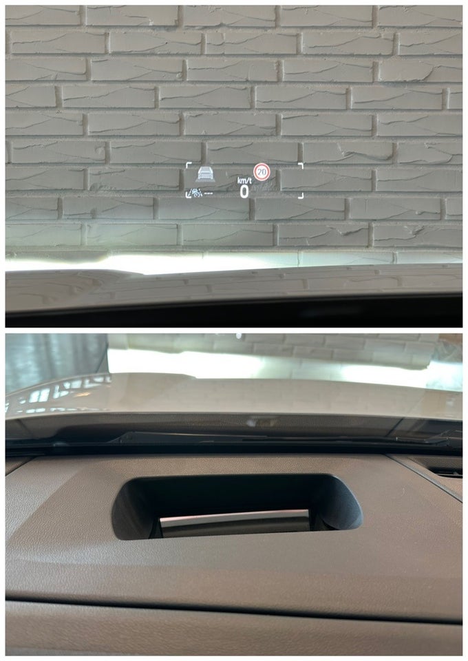 Ford Explorer 77 Premium Extended Range 5d