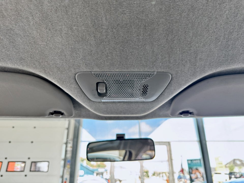 Toyota Aygo 1,0 VVT-i x-cellence 5d