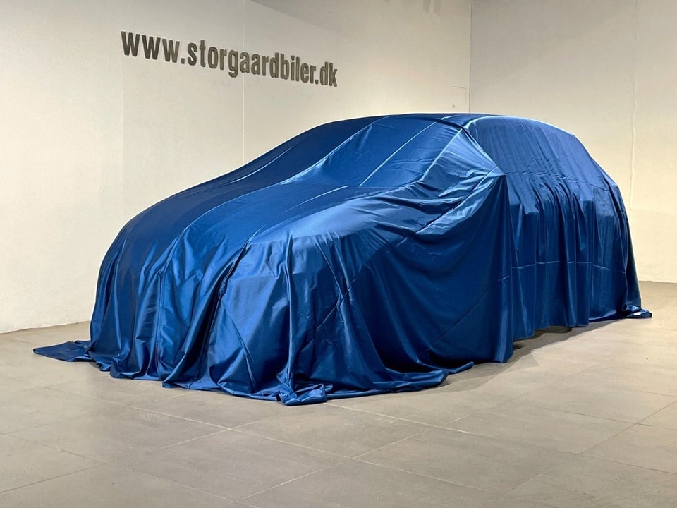 VW Passat Alltrack 2,0 TDi 190 DSG 4Motion BMT 5d