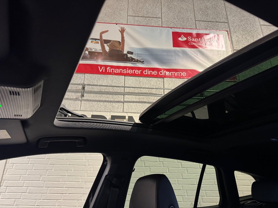 Skoda Enyaq 60 iV Founders Edition 5d