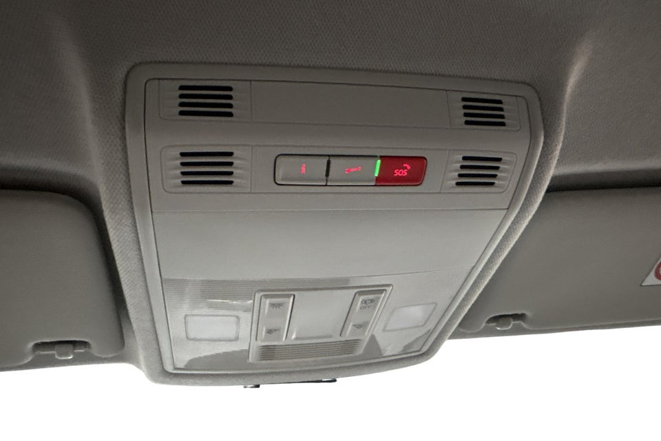 Seat Ibiza 1,0 MPi 80 Style 5d