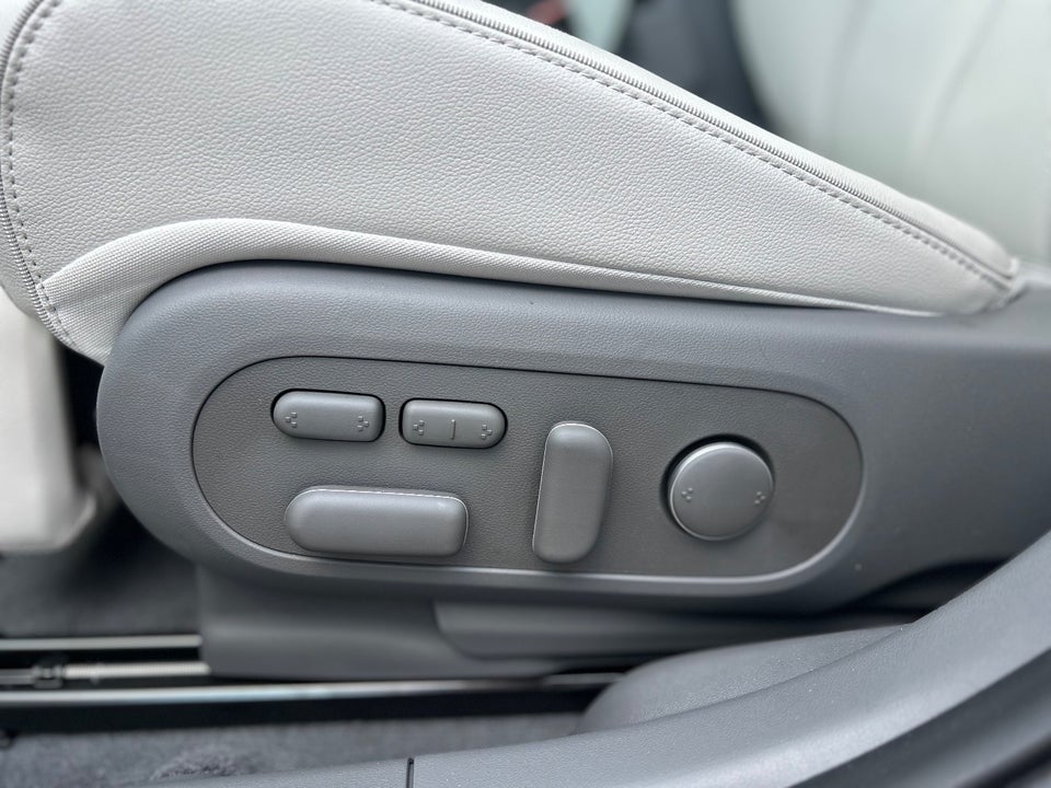 Hyundai Ioniq 5 84 Ultimate 5d