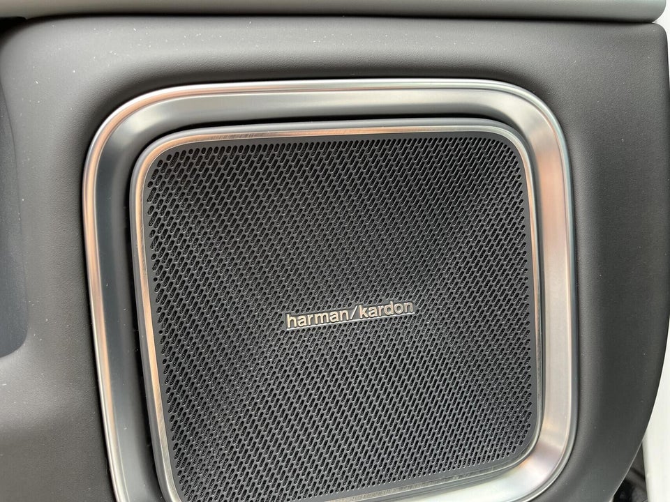 Polestar 4 Long Range 5d