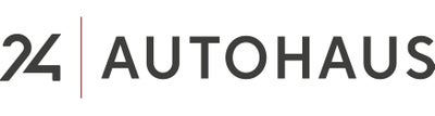 24 AUTOHAUS