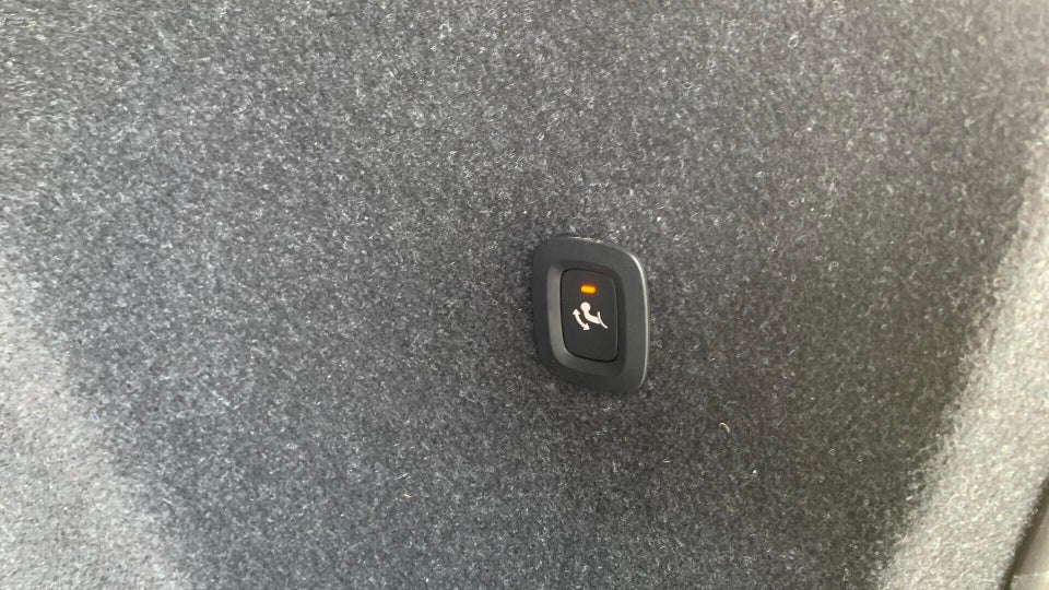 Volvo C40 ReCharge Extended Range Ultimate 5d