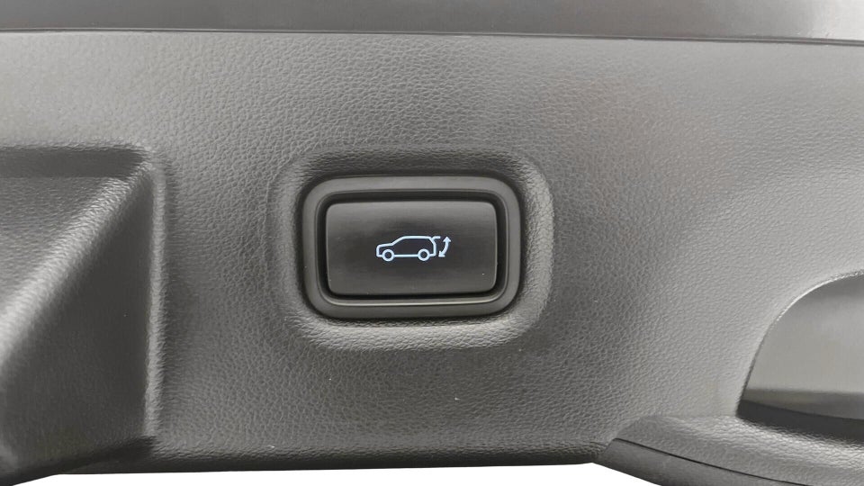 Hyundai Ioniq 5 73 Ultimate 5d