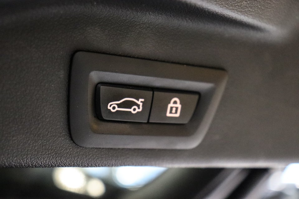 BMW X5 3,0 xDrive45e M-Sport aut. 5d