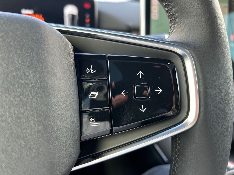 Polestar 4 Coupé Performance Nordic Edition AWD 5d
