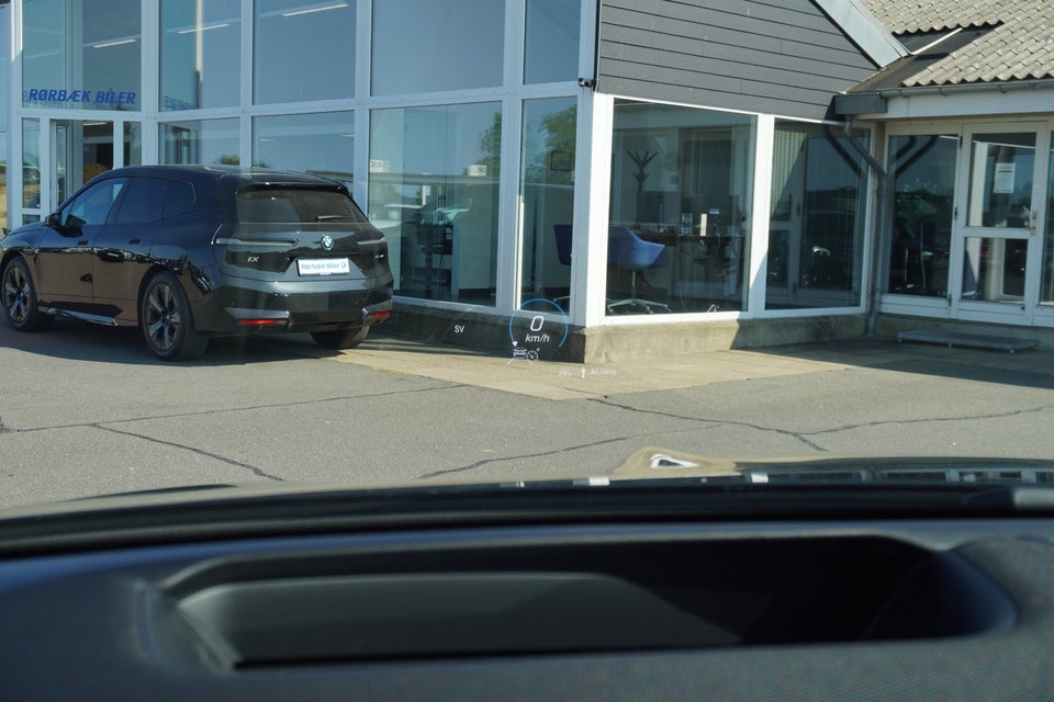 Mercedes GLE350 de 2,0 AMG Line aut. 4Matic 5d