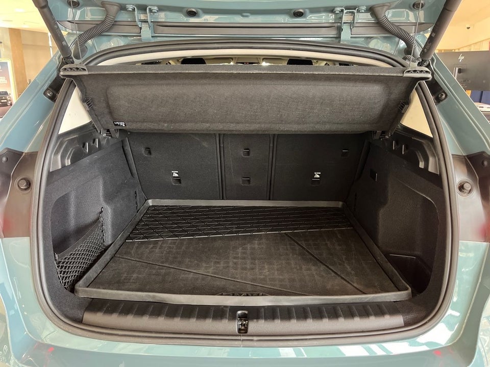 BMW iX1 xDrive30 X-Line 5d