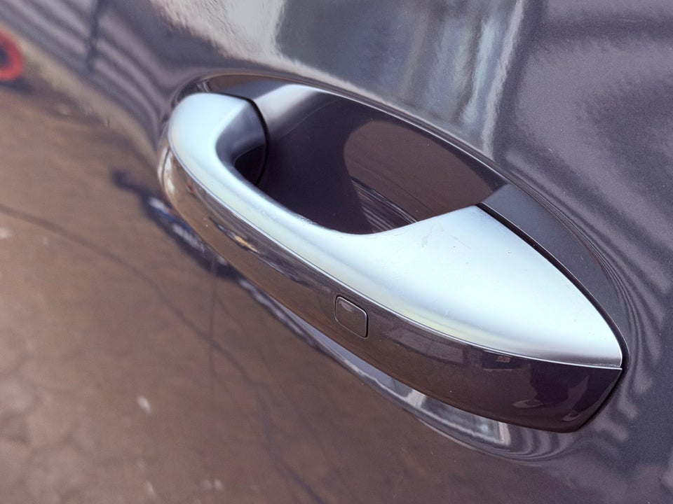 BYD Tang 109 Flagship AWD 7prs 5d