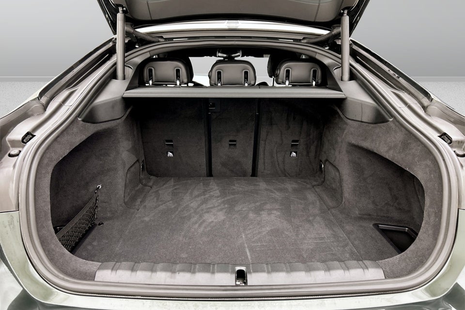 BMW i4 eDrive35 M-Sport 5d