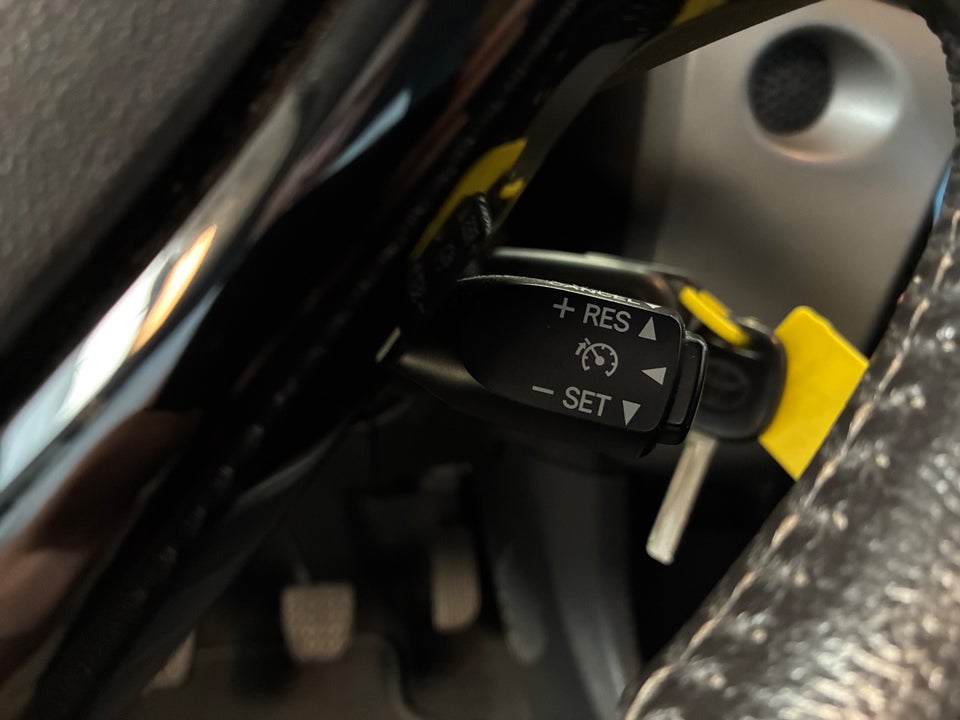 Toyota Aygo 1,0 VVT-i x-clusiv 5d