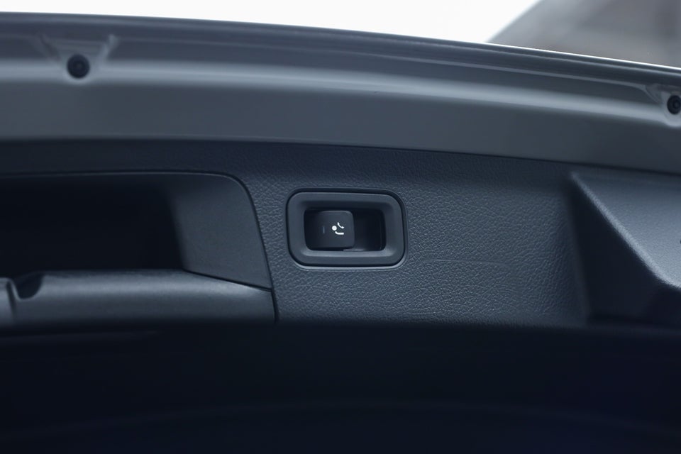 Mercedes A200 d 2,0 AMG Night Edition aut. 5d