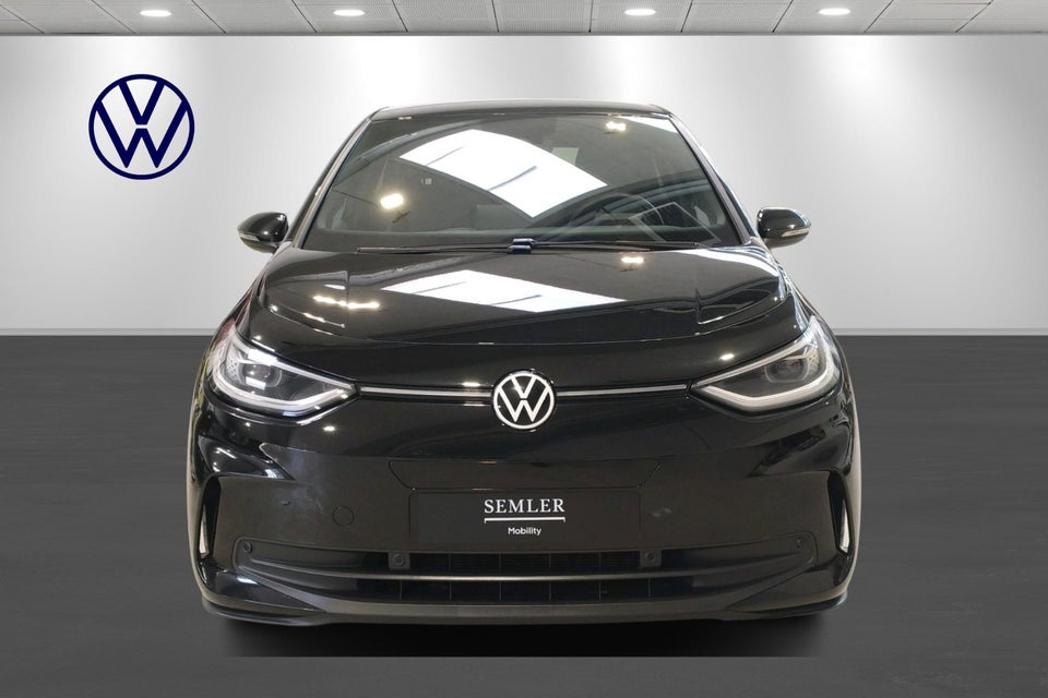 VW ID.3 77 Max 5d