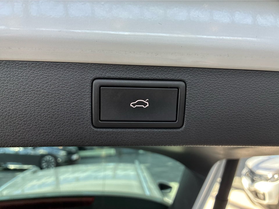 Skoda Kamiq 1,0 TSi 110 Style DSG 5d